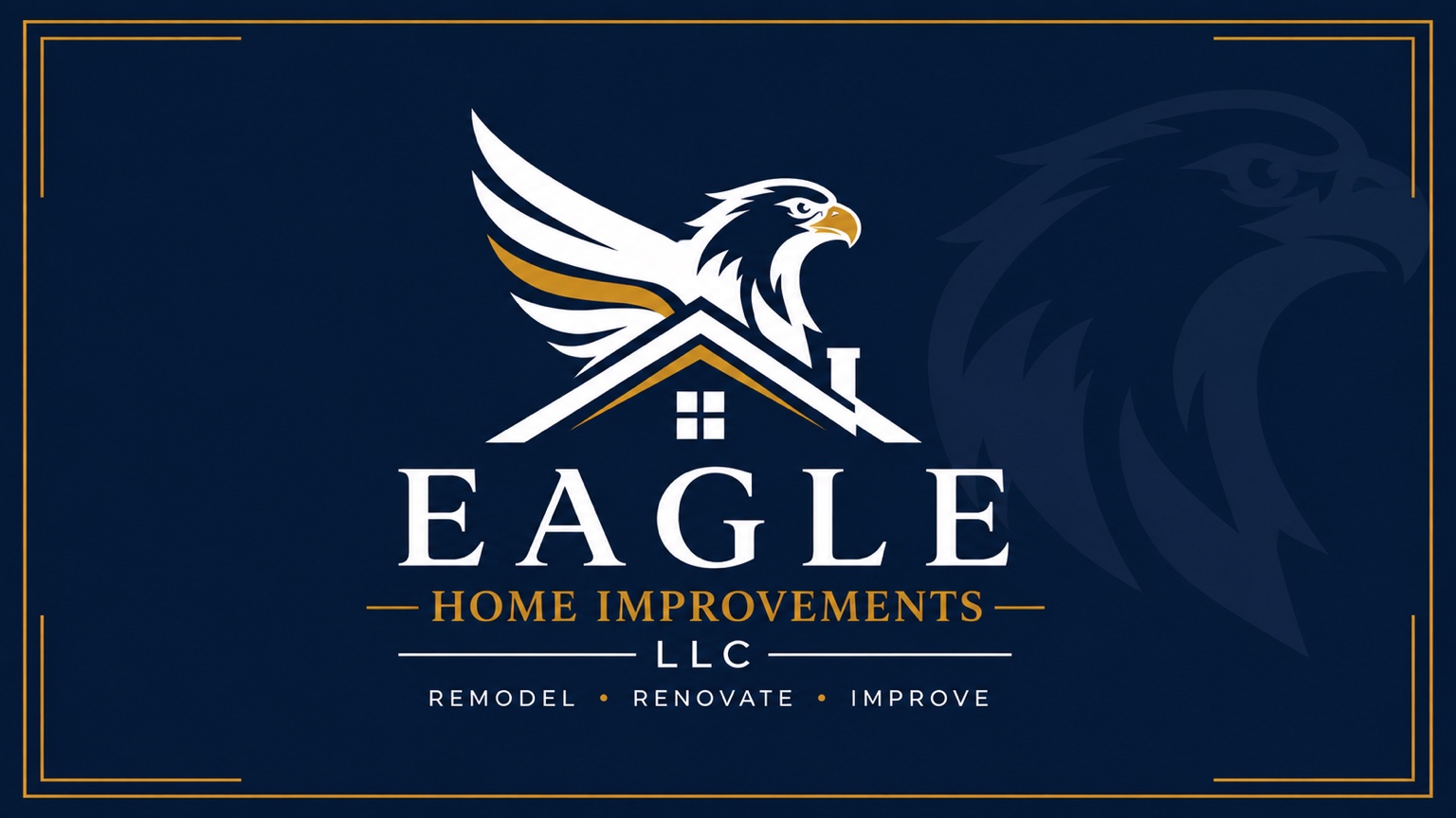 Eagle Home Improvements LLC